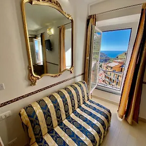 Maison d'hôtes Giovanni Manarola