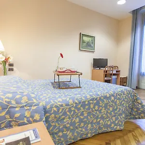 Hotel Principe Salsomaggiore Terme