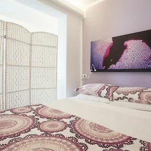 Flh - Gorgonia Apartament